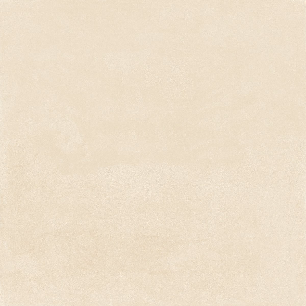 image_not_found
